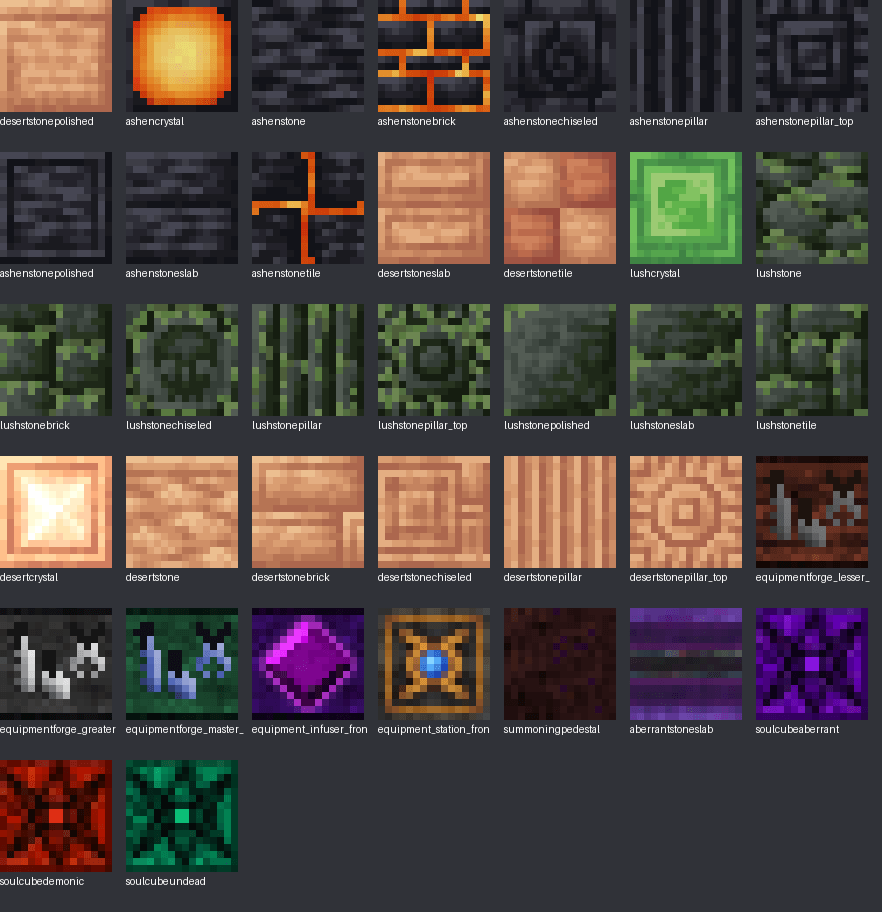 Thumbnail blocks.png