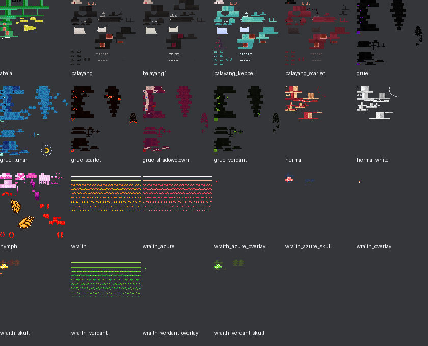 Thumbnail blocky-reference.png