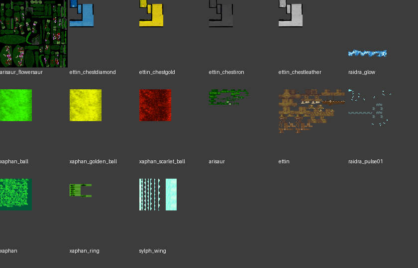 Thumbnail entity-gaps.png