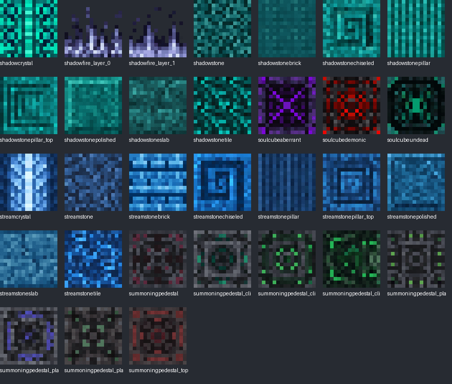 Thumbnail final-block-families.png