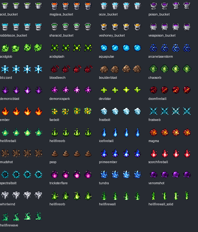 Thumbnail item-animations.png