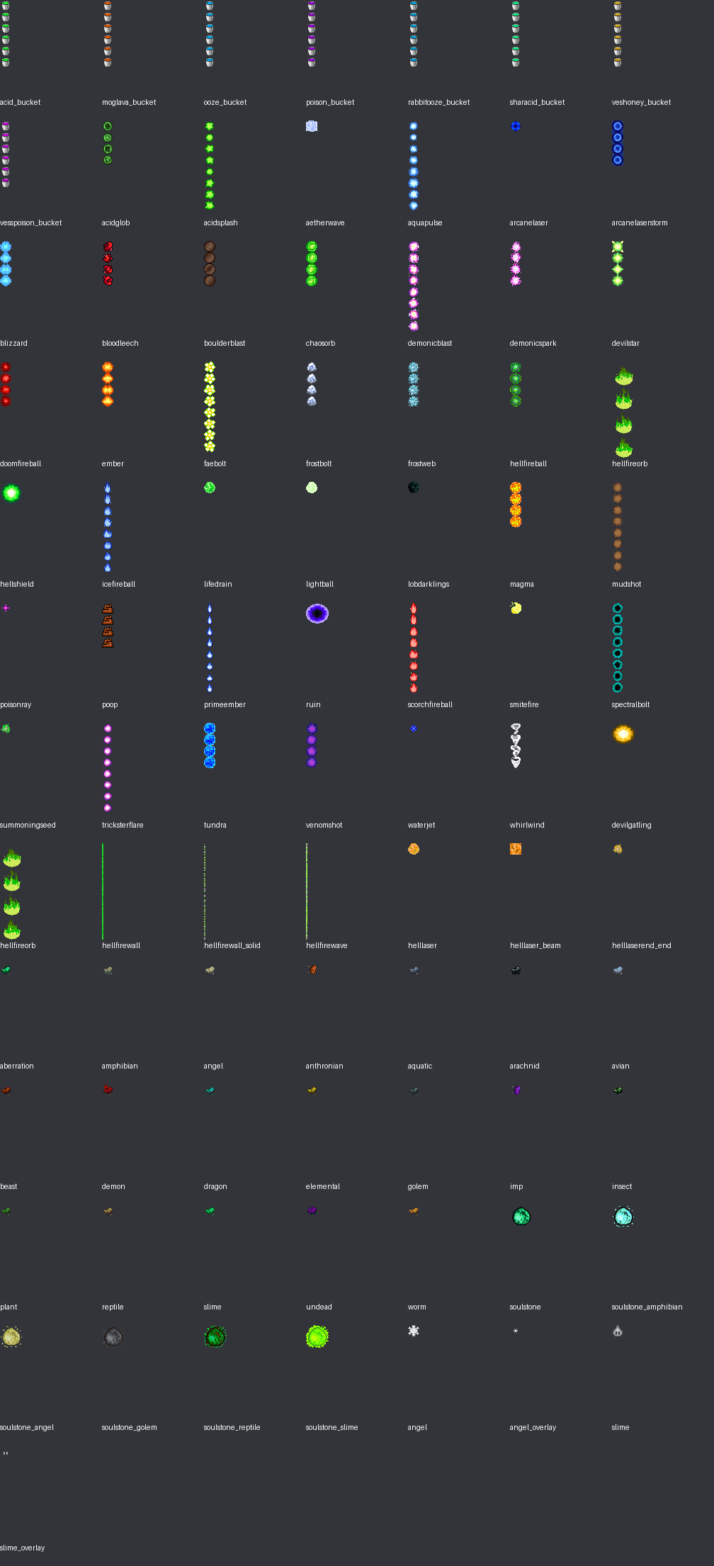 Thumbnail missing-items.png