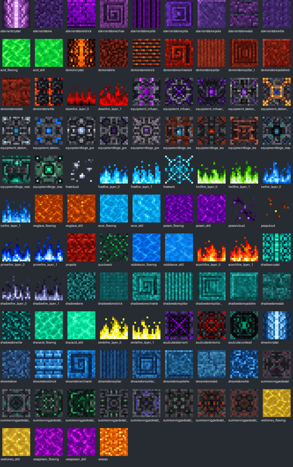 Thumbnail new-blocks.png