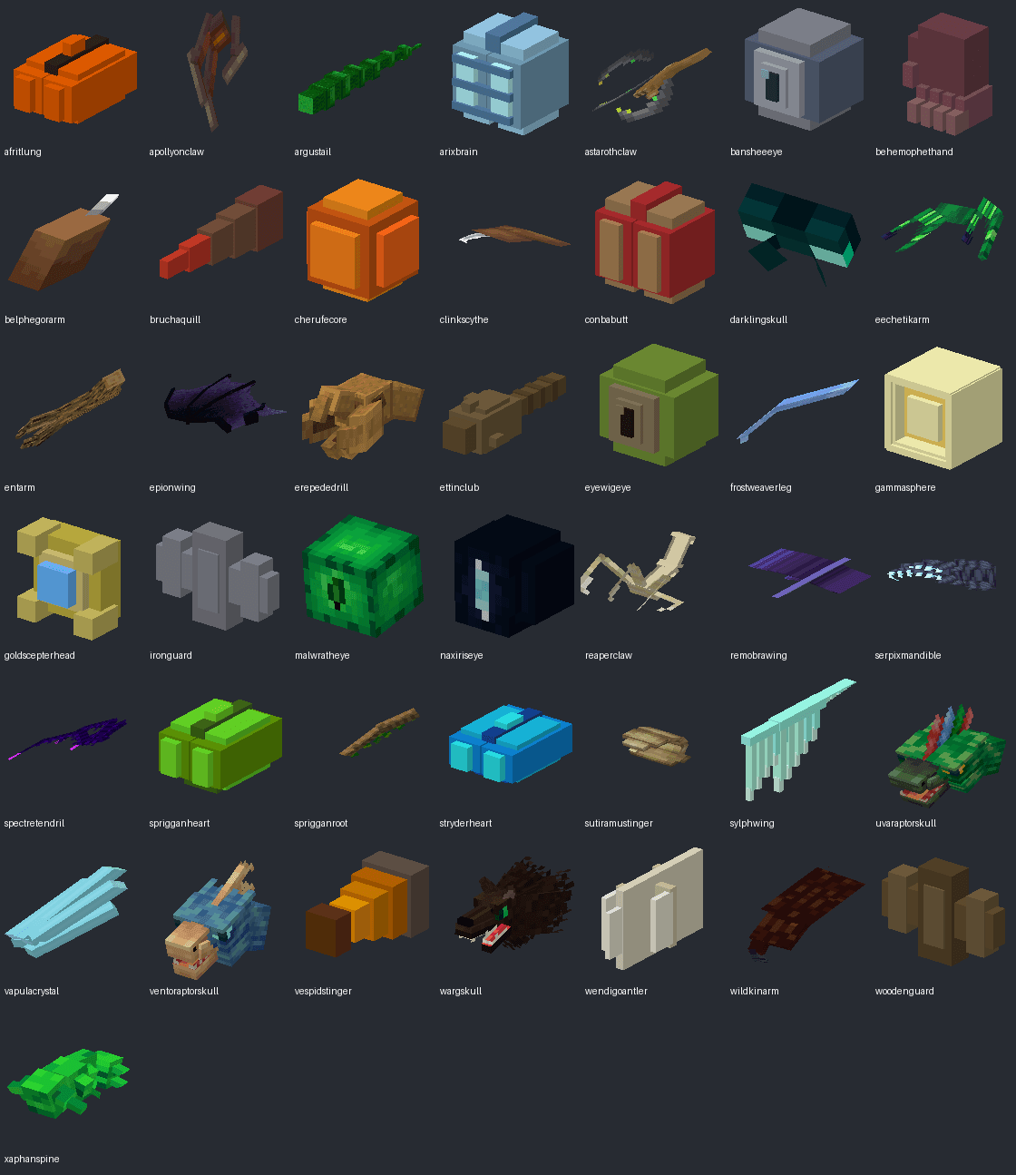 Thumbnail new-equipment.png
