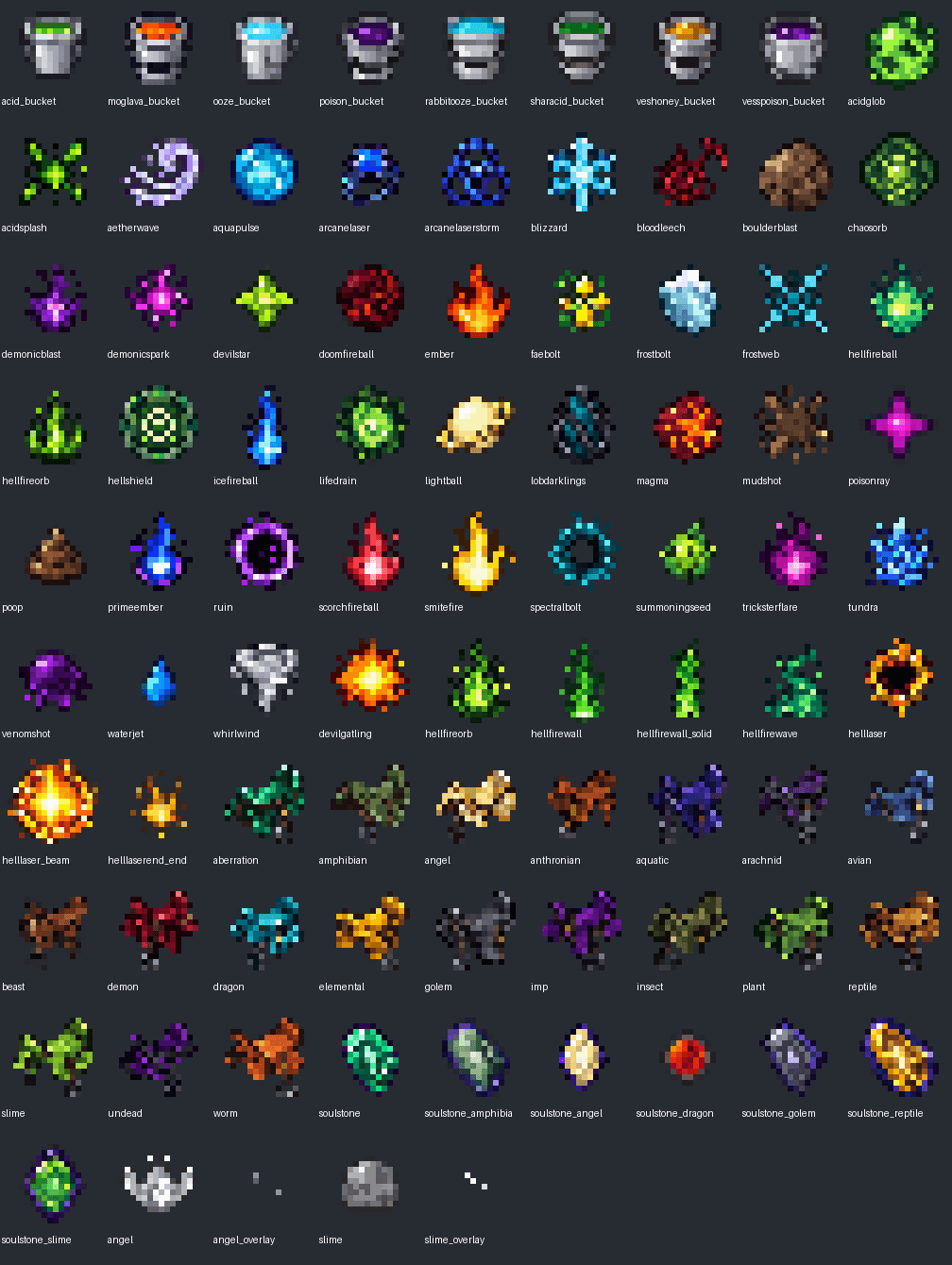 Thumbnail new-items.png
