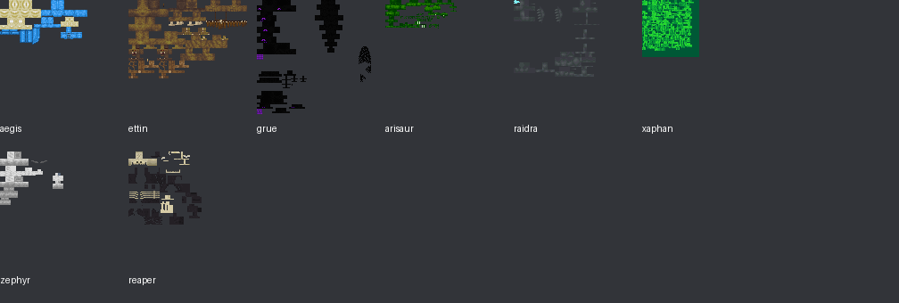 Thumbnail redux-entities.png