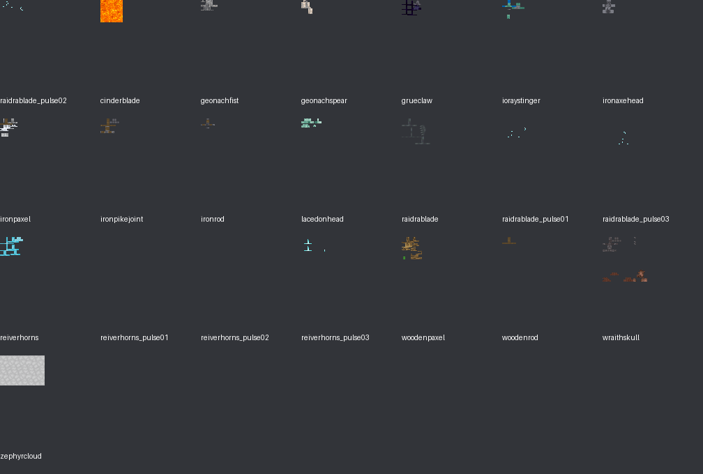 Thumbnail redux-equipment.png