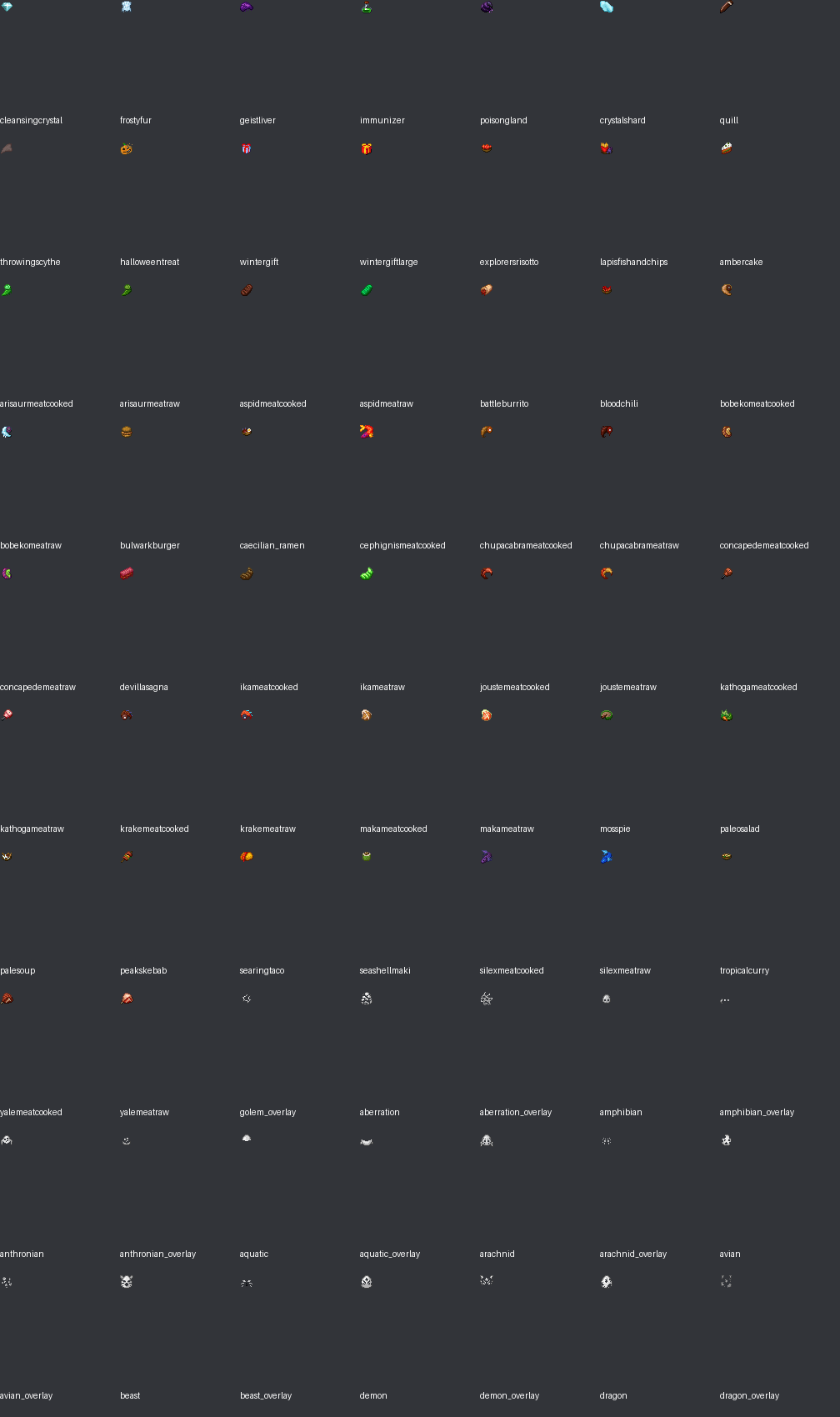Thumbnail redux-items.png