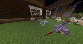 Pets.png