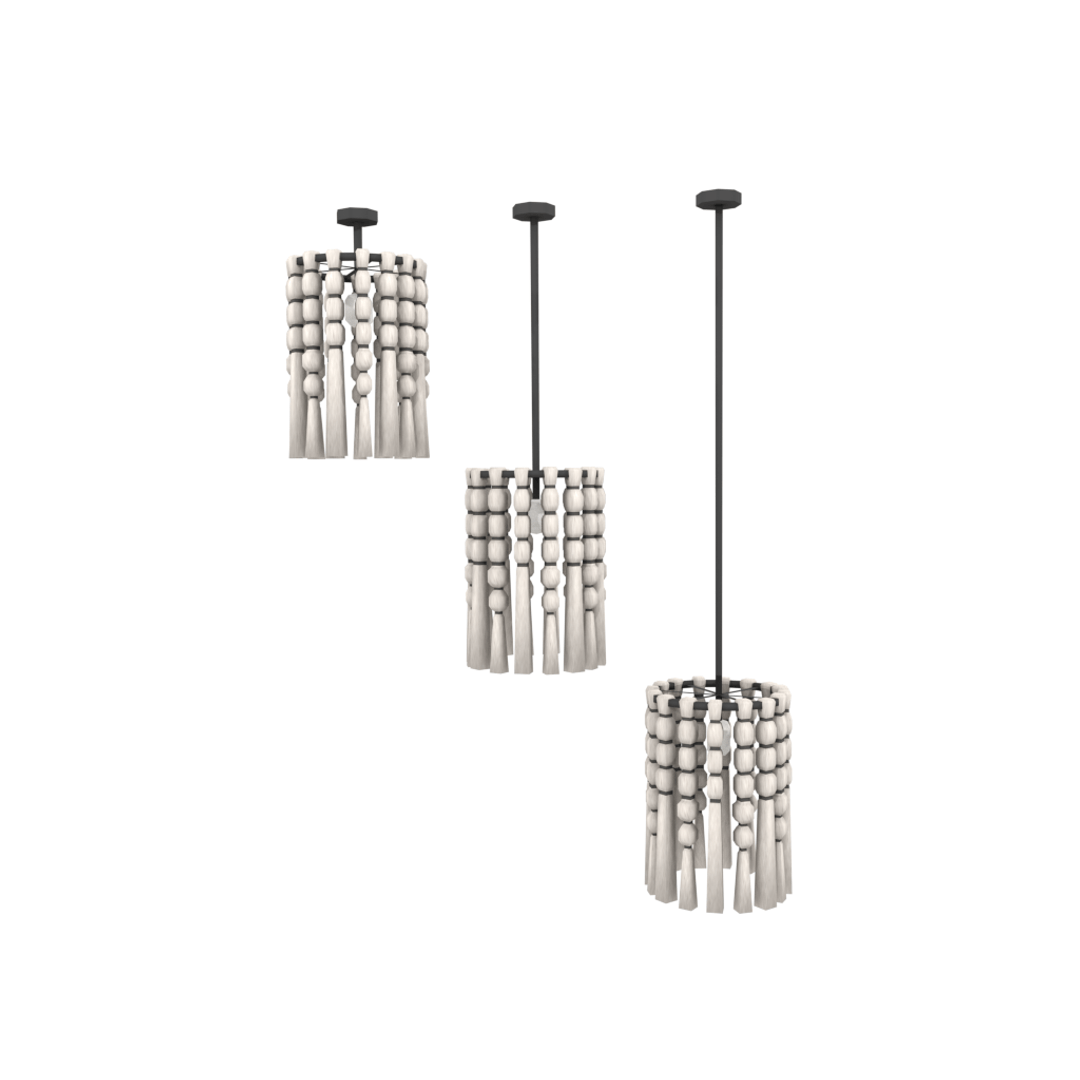 Thumbnail chalet chandeliers promo image.png