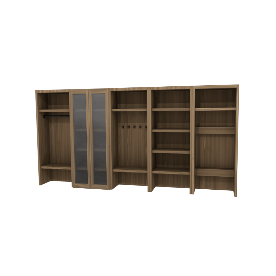 Thumbnail chalet cupboards promo image.png