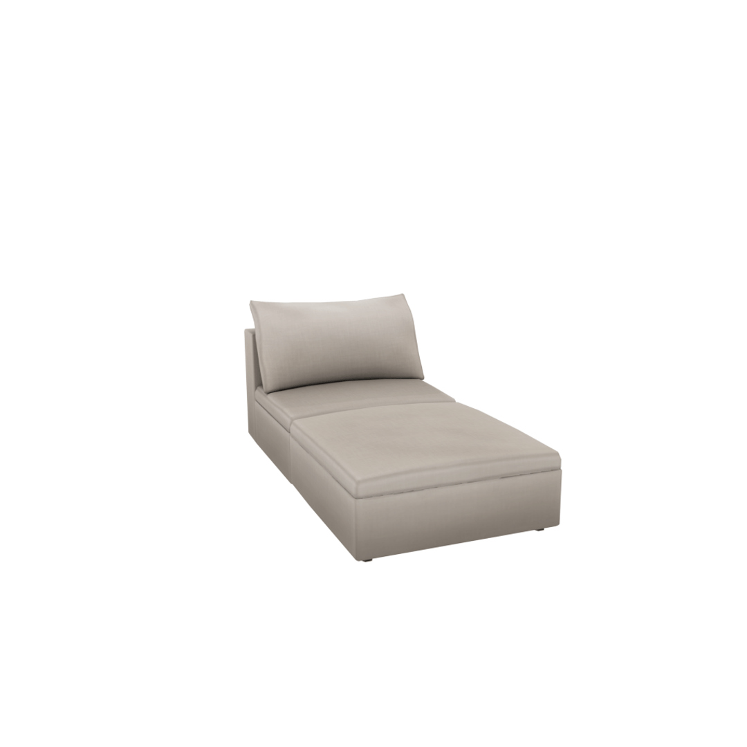 Thumbnail chalet couch promo image 3.png