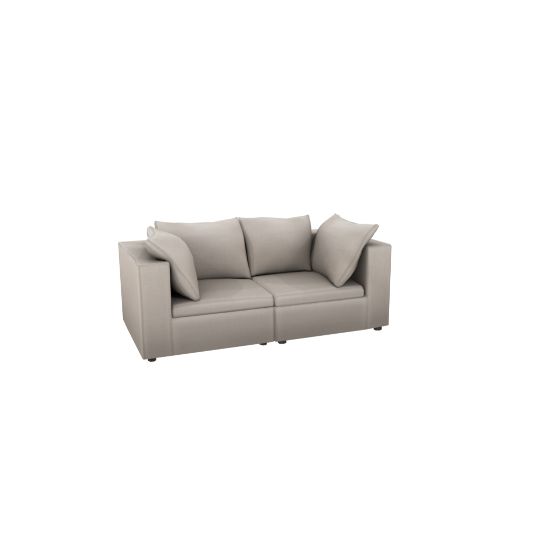 Thumbnail chalet couch promo image 2.png