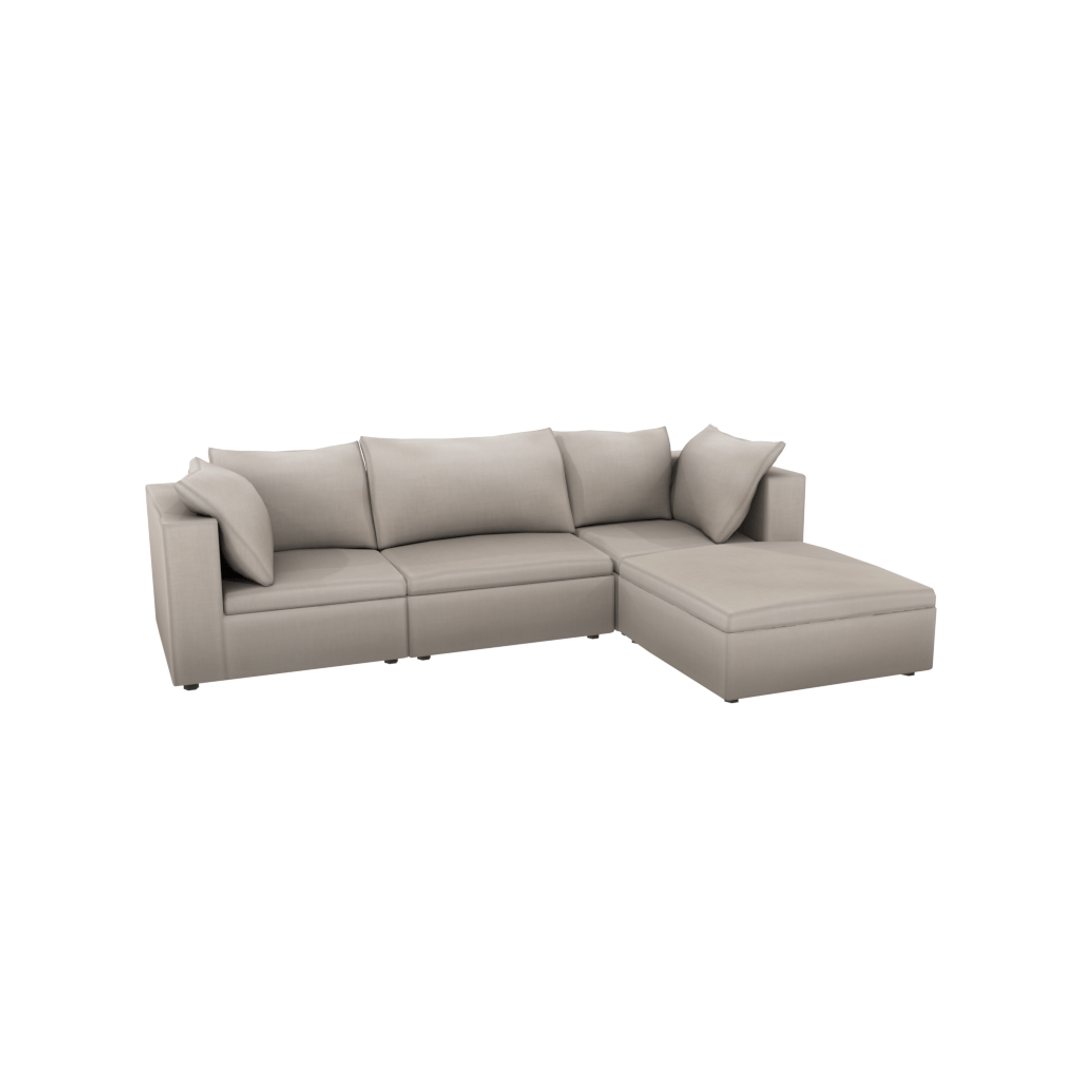 Thumbnail chalet couch promo image.png