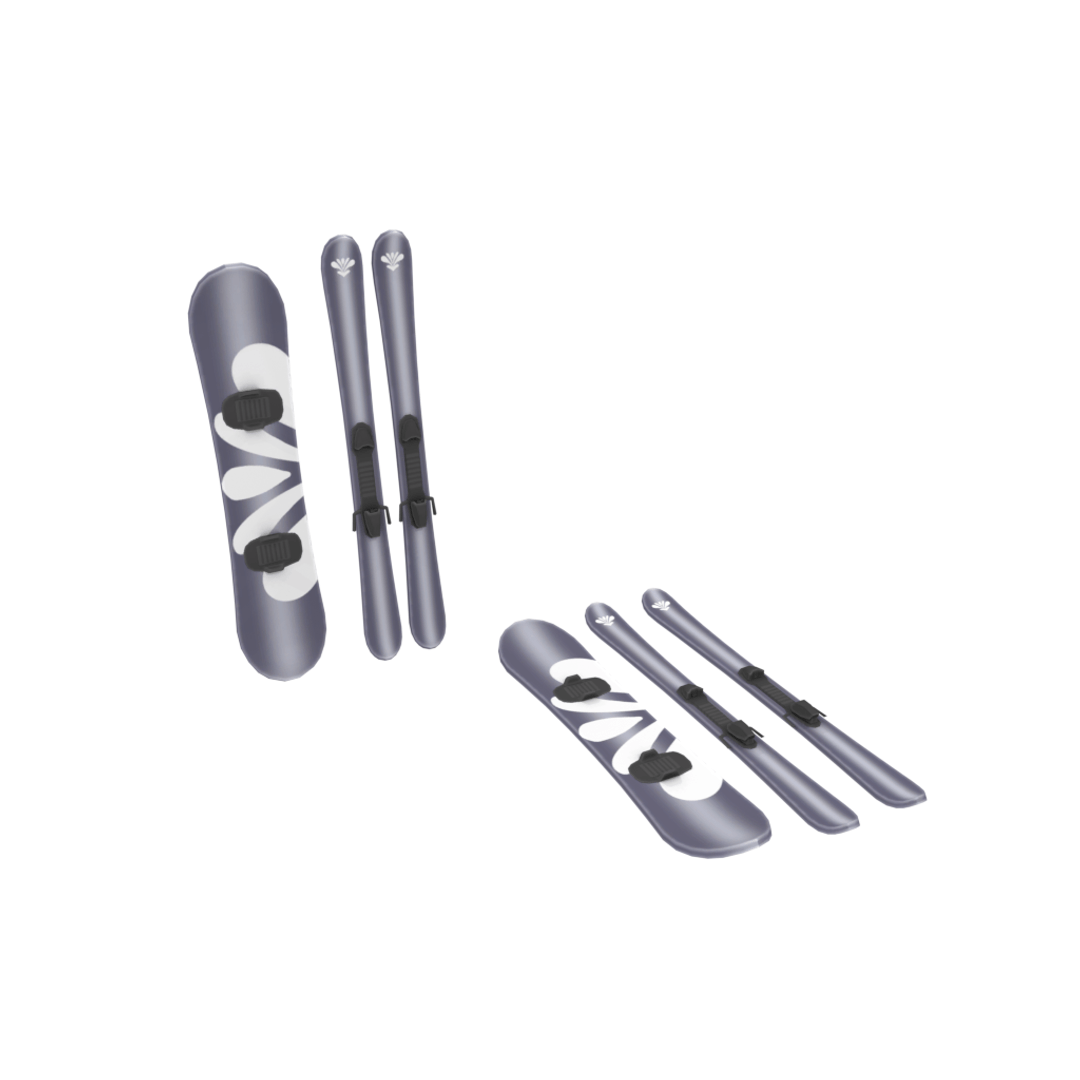 Thumbnail chalet skis and snowboards promo image 3.png