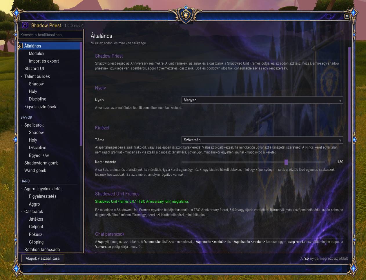 screenshot thumbnail