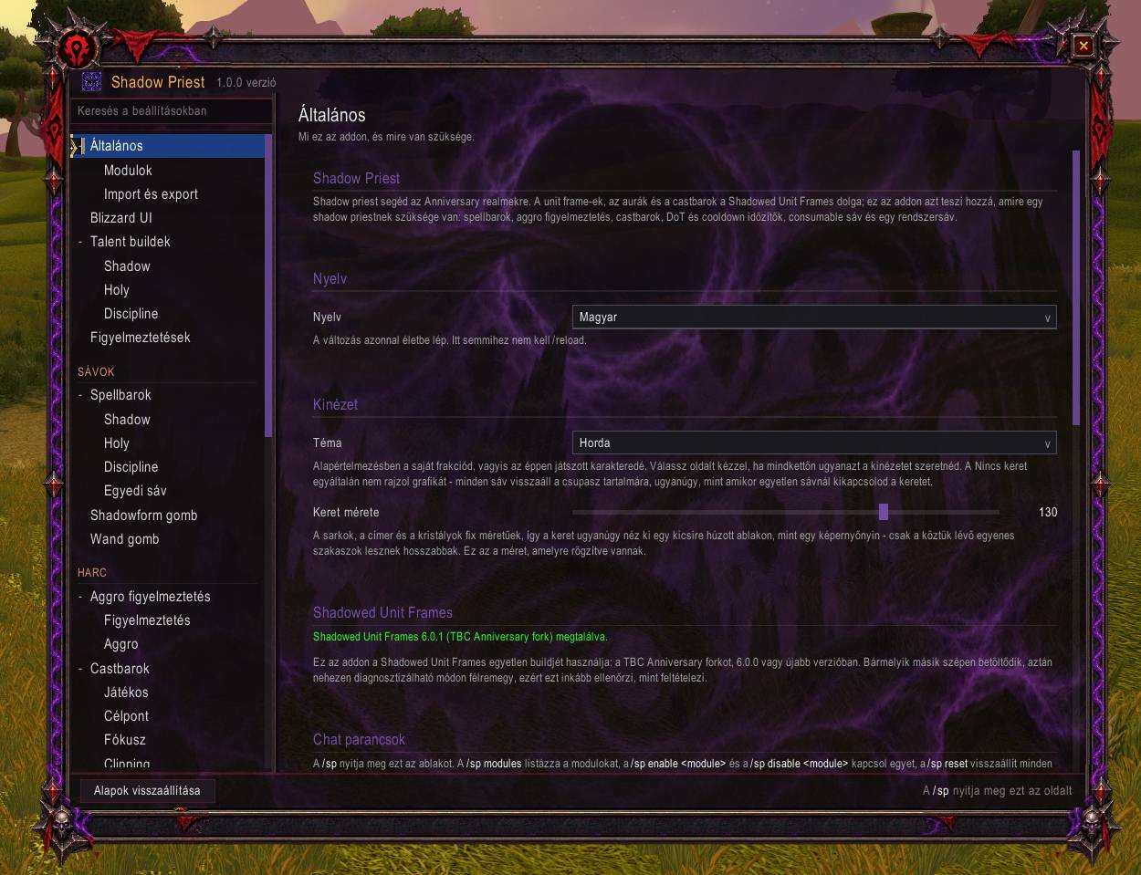 screenshot thumbnail