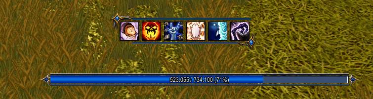 screenshot thumbnail