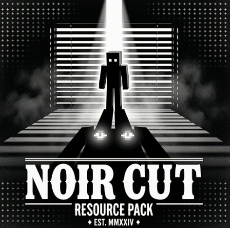 noircut.png