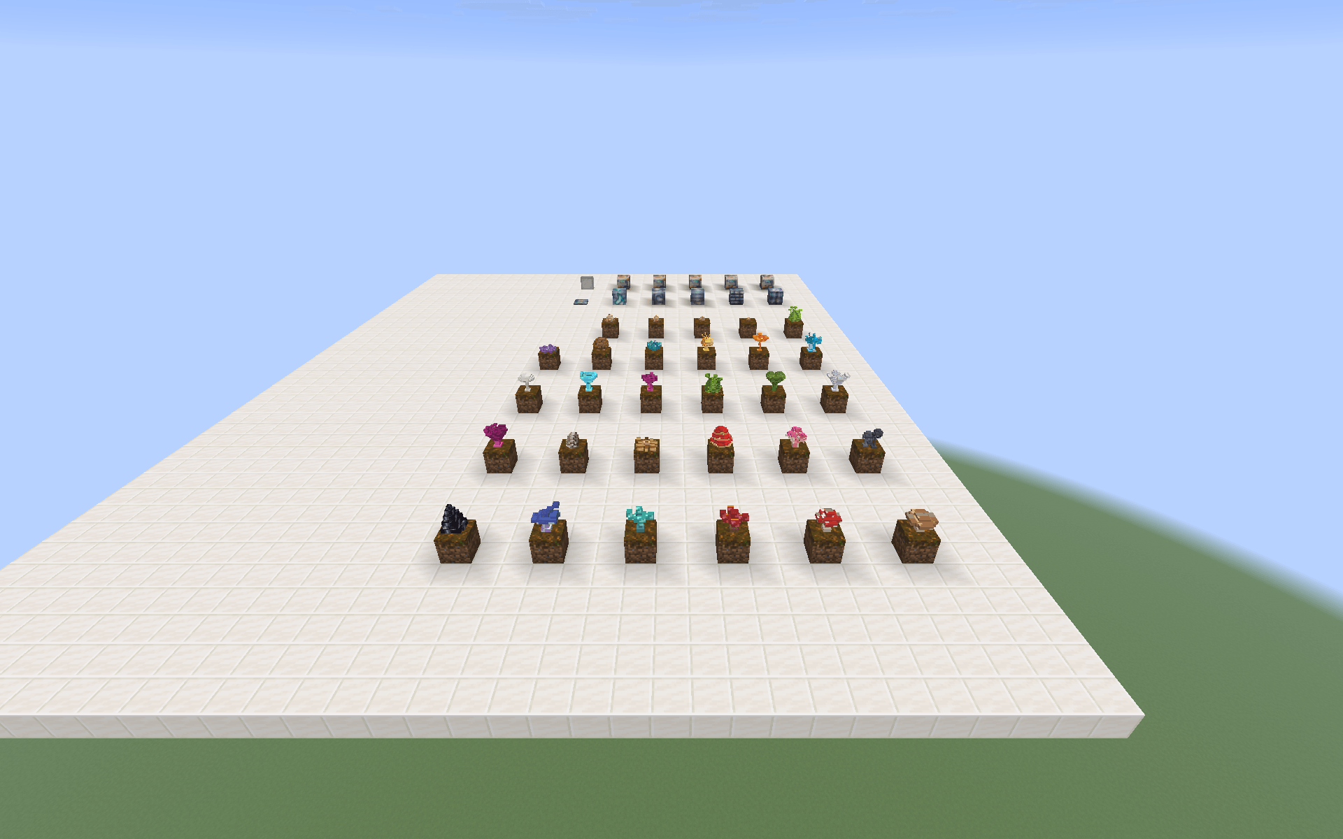 2026-09-17_07.45.14.png