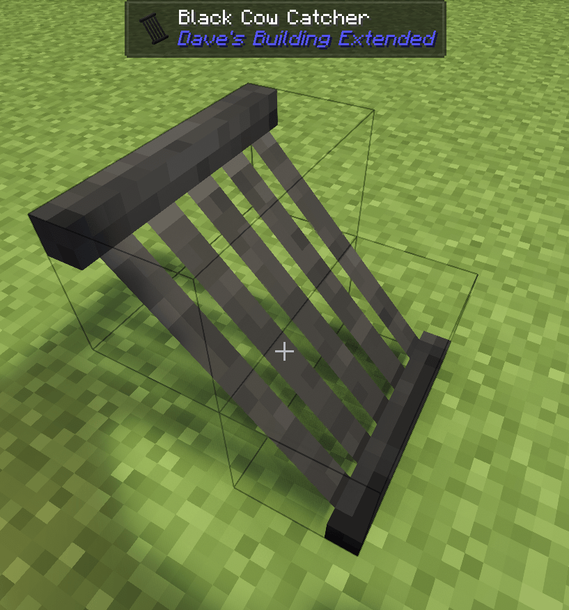Screenshot 2026-09-17 131249.png