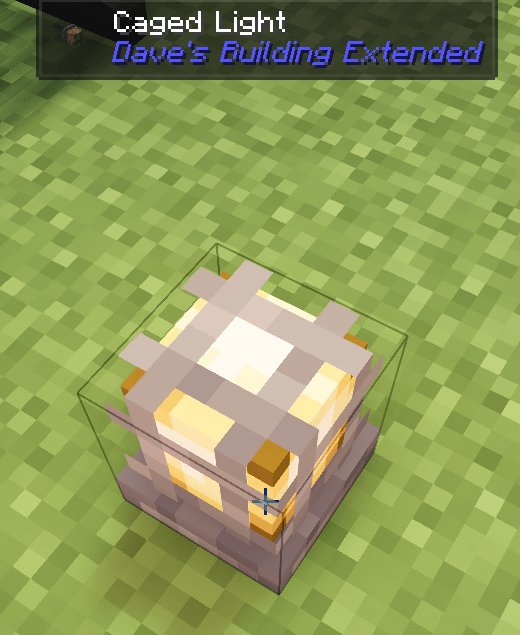 Screenshot 2026-09-17 131238.png
