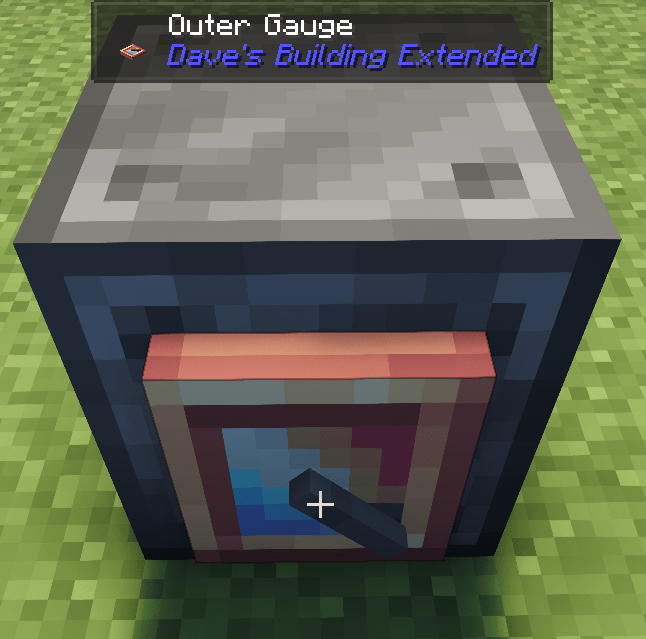 Screenshot 2026-09-17 131223.png