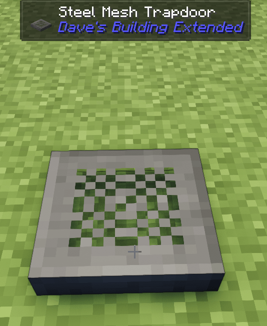 Screenshot 2026-09-17 131209.png