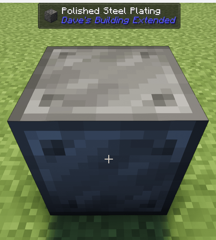 Screenshot 2026-09-17 131158.png