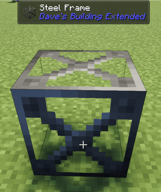 Thumbnail Screenshot 2026-09-17 131146.png