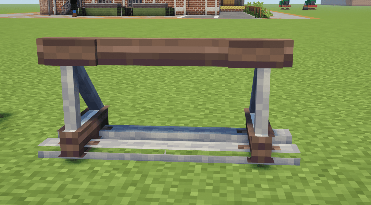 Thumbnail Screenshot 2026-09-17 131042.png