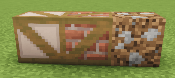 Thumbnail Screenshot 2026-09-17 131019.png