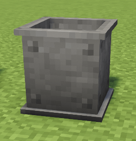 Thumbnail Screenshot 2026-09-17 131012.png