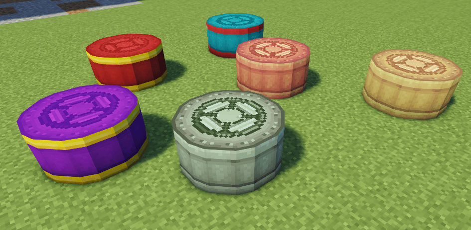 Screenshot 2026-09-17 131616.png