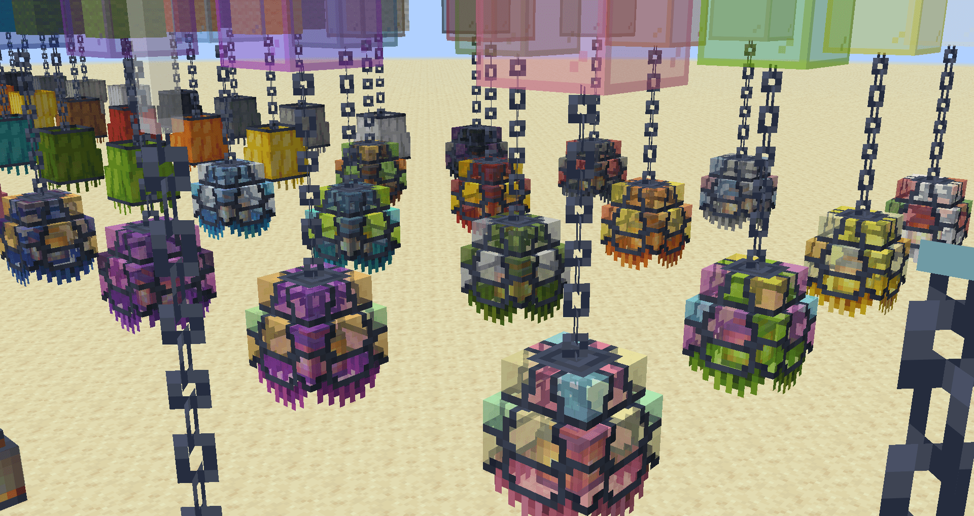 screenshot thumbnail