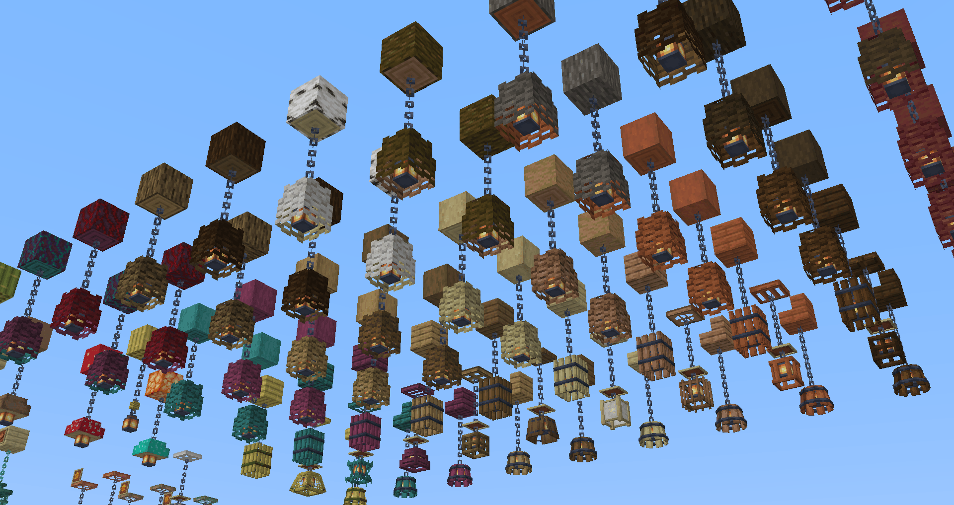 screenshot thumbnail