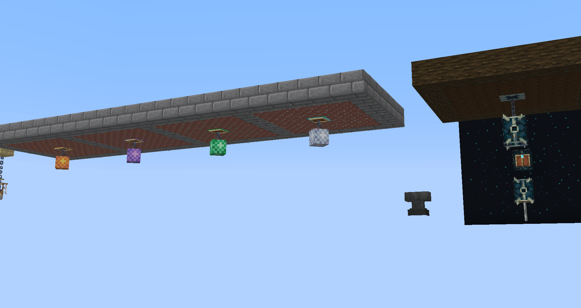 screenshot thumbnail