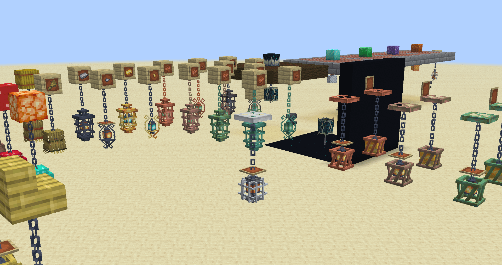 screenshot thumbnail