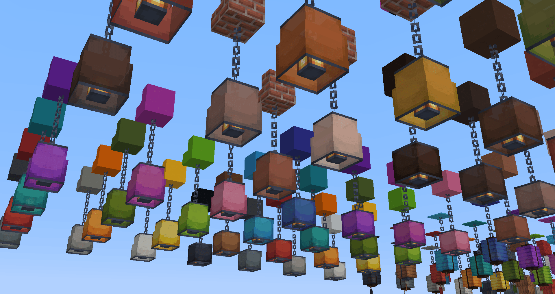 screenshot thumbnail