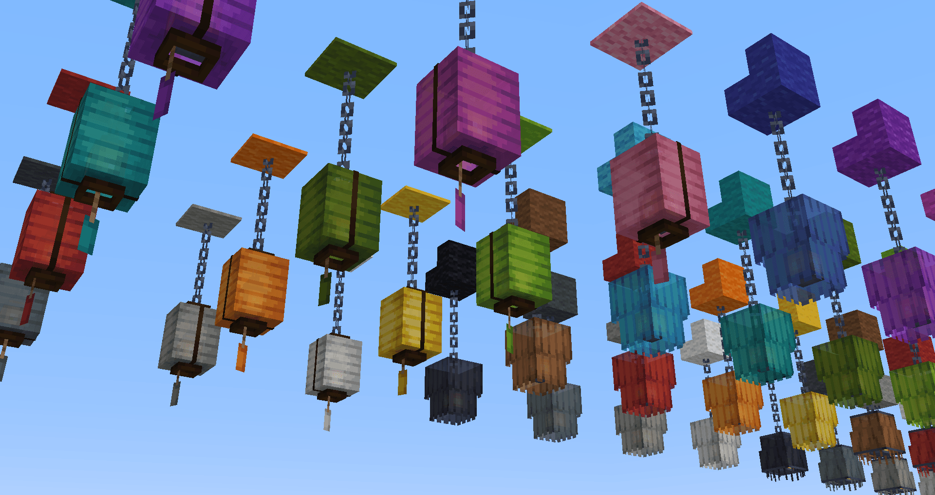 screenshot thumbnail
