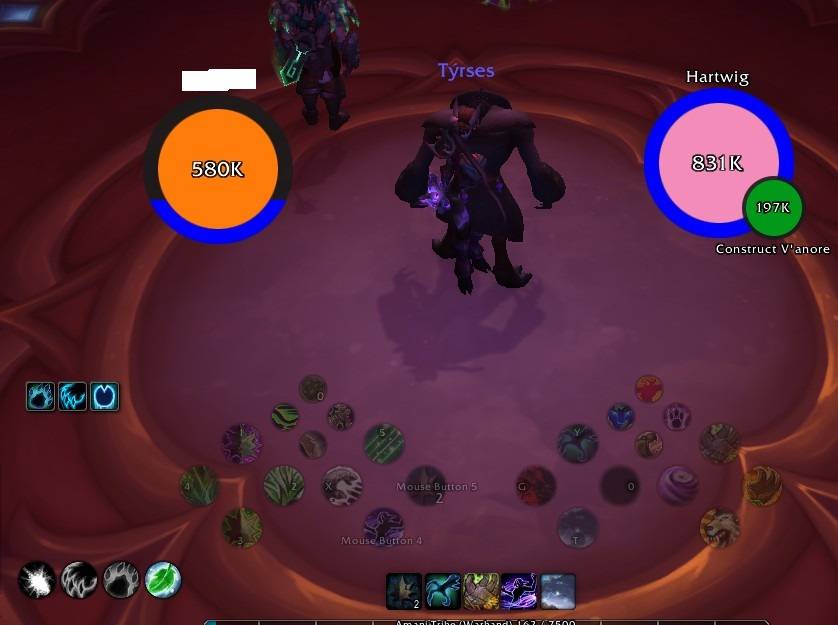 DeckUI_Screen.jpg