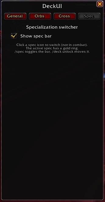 DeckUI_Screen_5.jpg