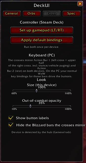 DeckUI_Screen_4.jpg