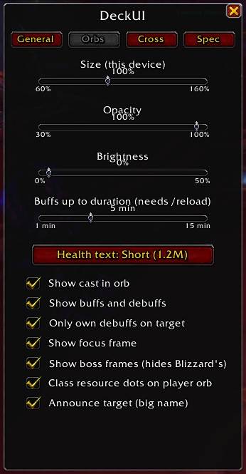 DeckUI_Screen_3.jpg