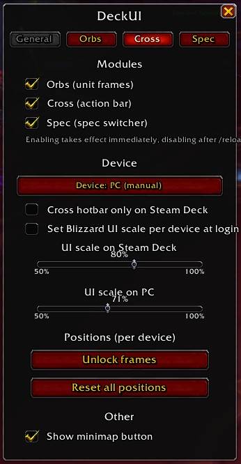 DeckUI_Screen_2.jpg