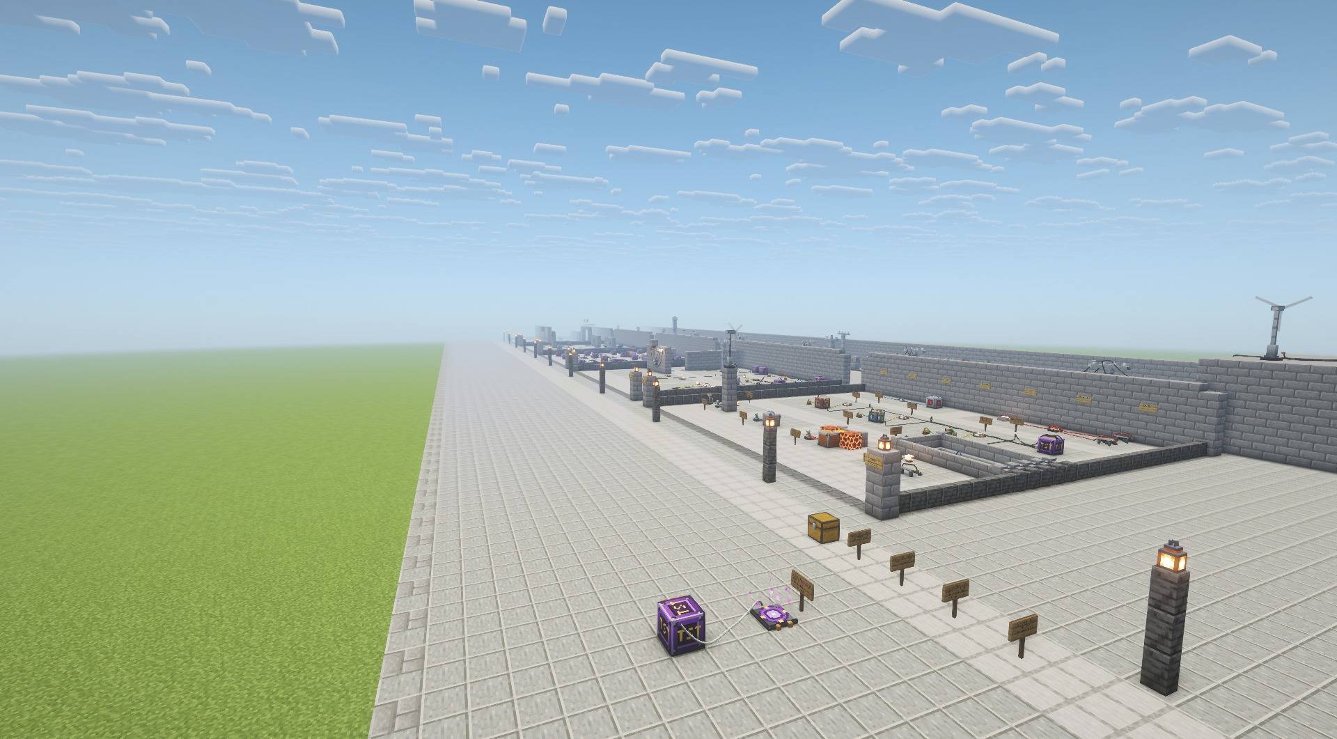 01_overview.jpg