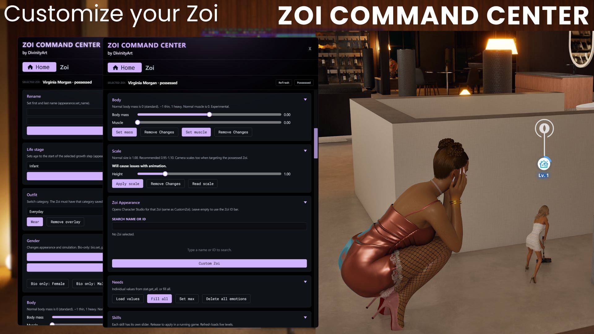 Mods - 2026-09-17T211255.738.jpg