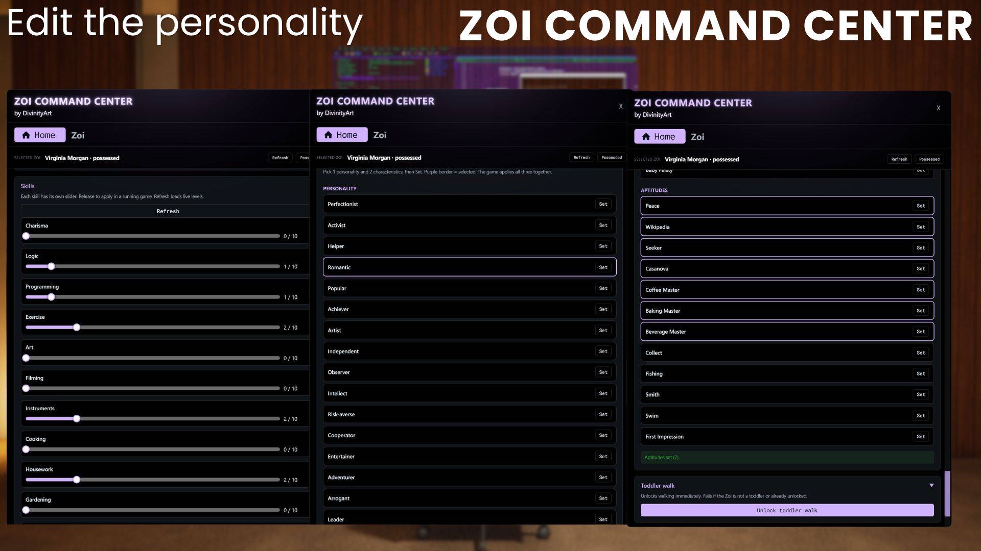 Mods - 2026-09-17T211259.636.jpg