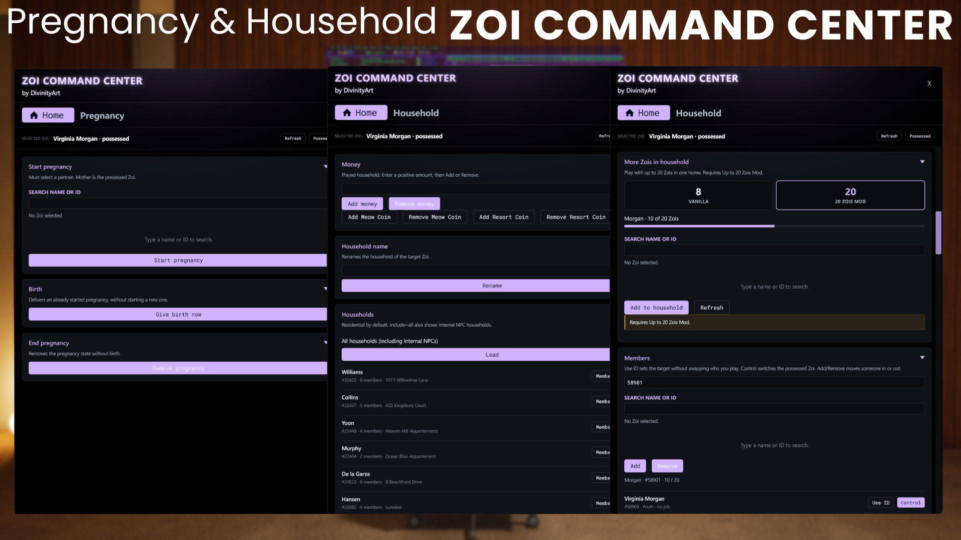 Mods - 2026-09-17T211308.798.jpg
