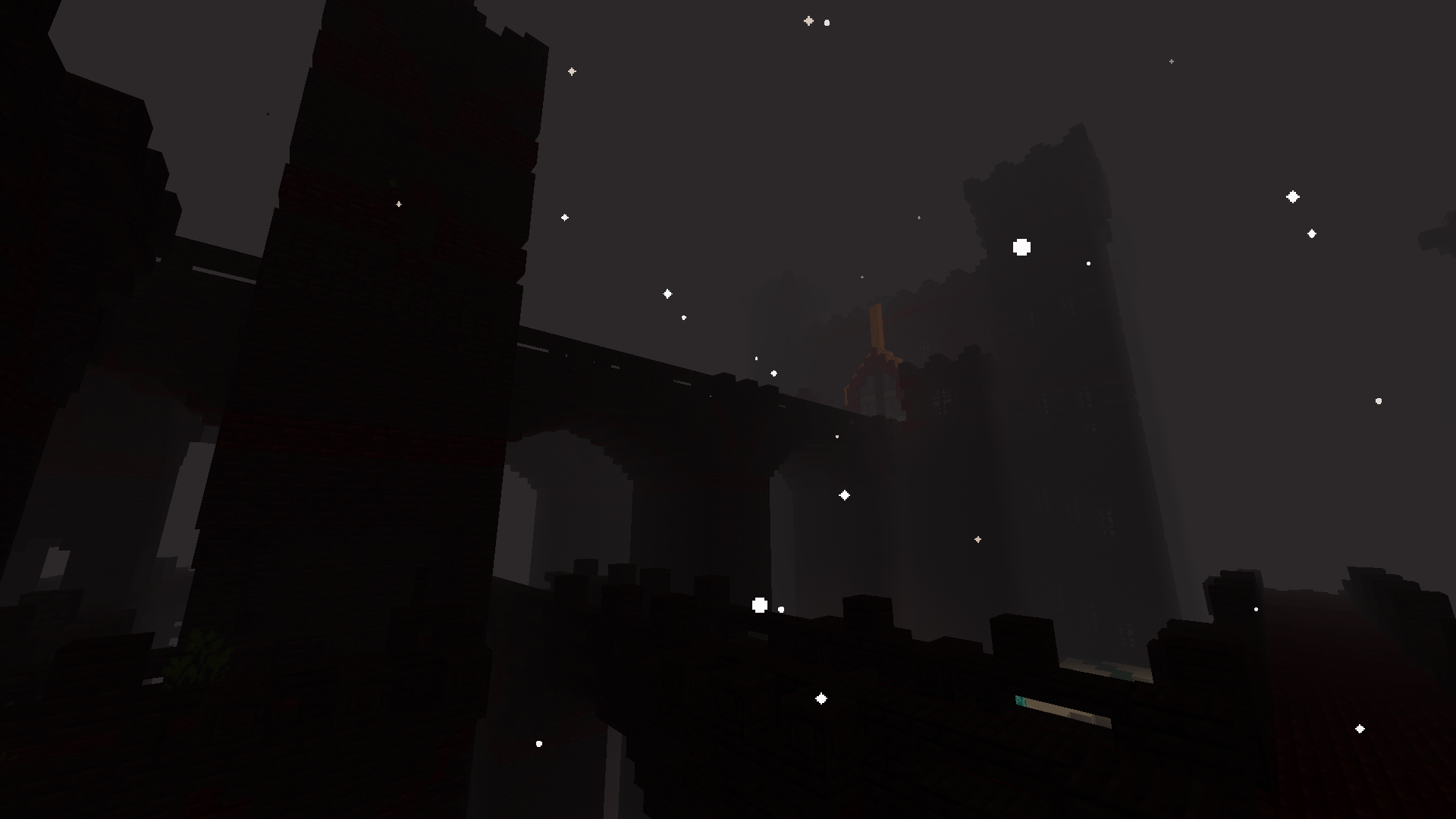 Thumbnail 2026-09-17_14.39.10.png